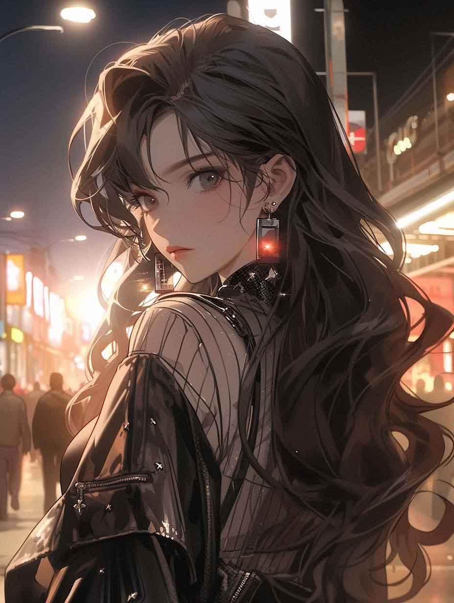 孟晓晚事件最新资讯