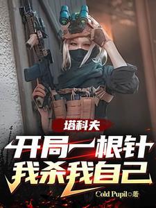 塔科夫毛商搜索任务