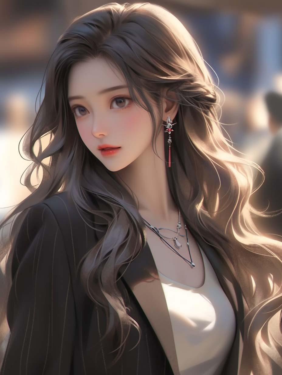 简然秦越免费阅读的全文无弹窗