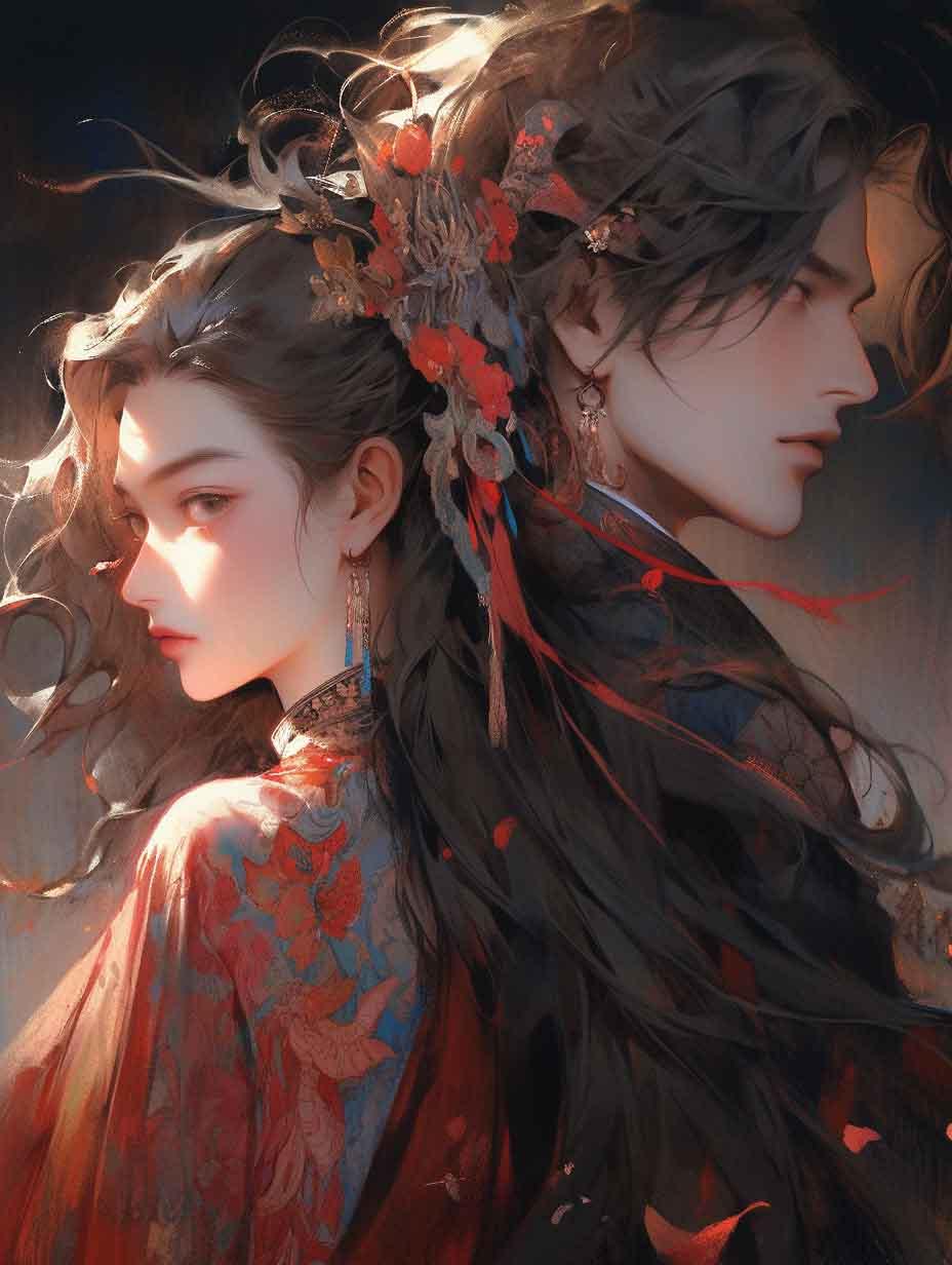 陆御城