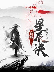 天火帝尊叶辰