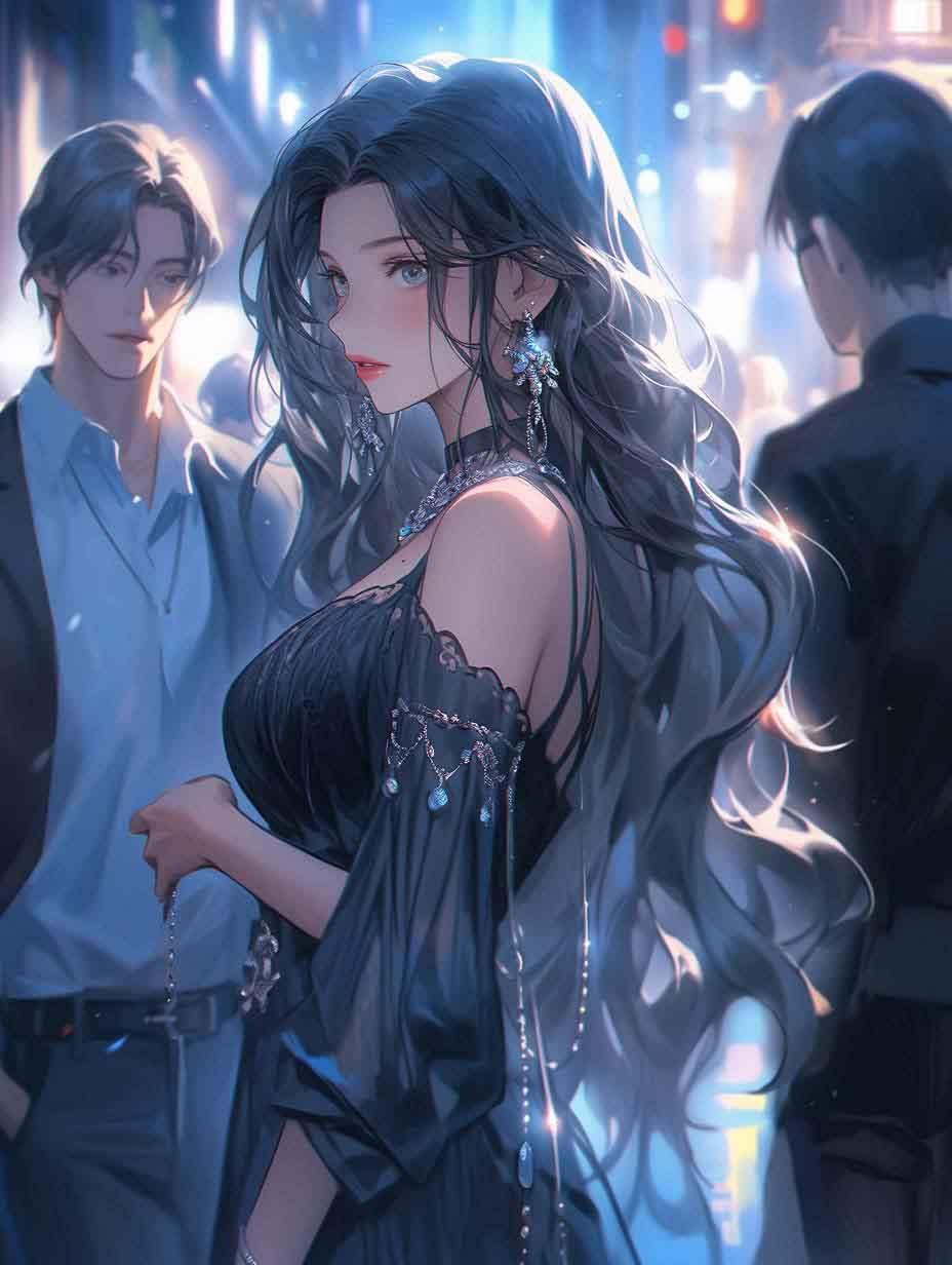 璃玥什么意思