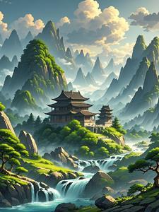 回到古代交笔友手机免费阅读