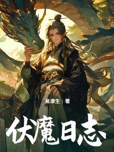伏魔记图文攻略