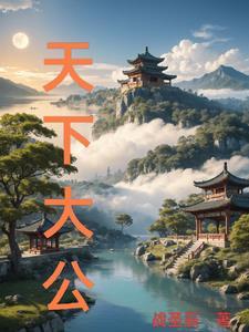 天下为公我为母