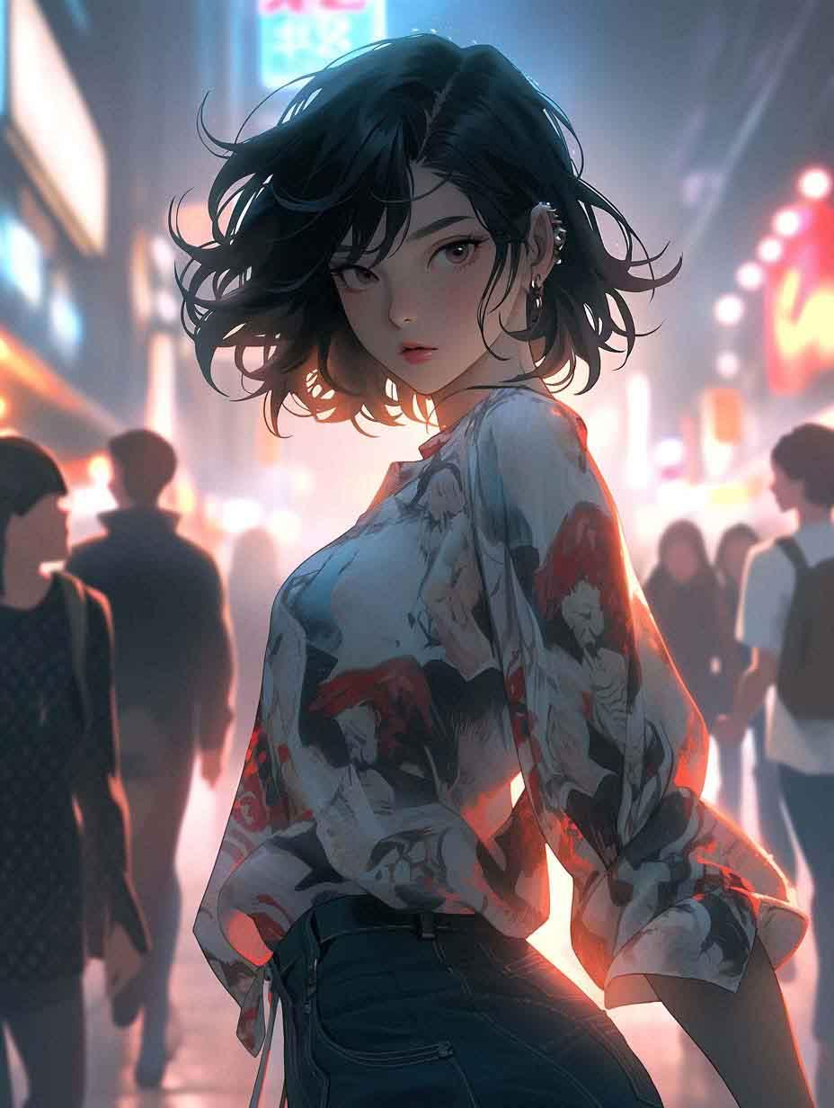 傅总我宠你全文免费阅读