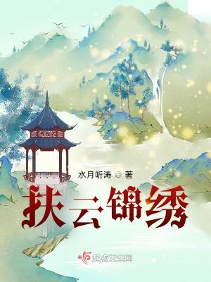 自己在家如何辨别黄金真假
