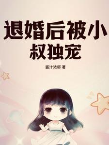 一胎双宝的
