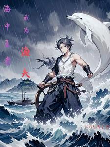 纵横四海啊
