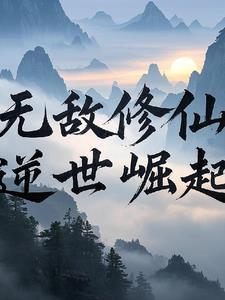 无敌修仙玄幻
