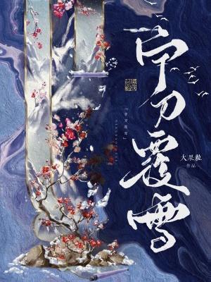 宁刀覆雪起点