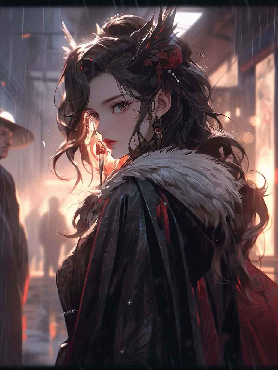 林敏君电视剧