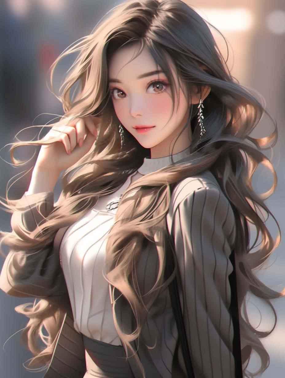 分手后我成了大佬的黑月光宋予人