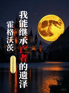 霍格沃茨的遗产游戏
