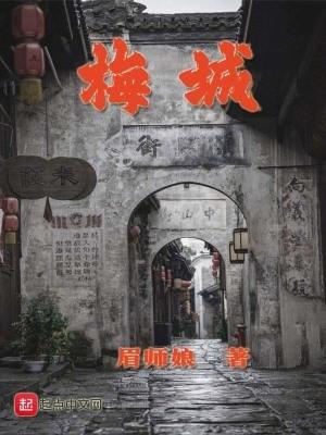 梅城到娄底汽车时刻表