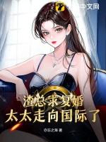 渣总追妻火葬场全文