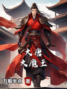 魔大唐视频