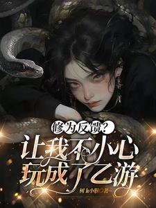 氪金大佬沈乾