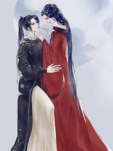 浴血归来是什么意思