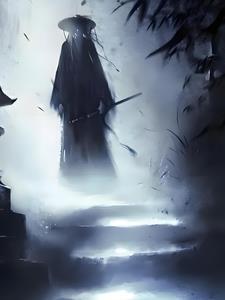 万界无敌修改器
