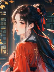 重生之锦绣凰归全文免费阅读