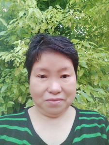 前夫不想复婚躲着我