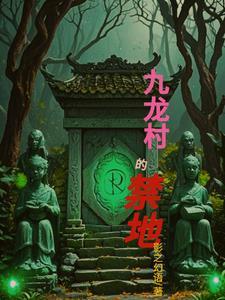 九龙村图片