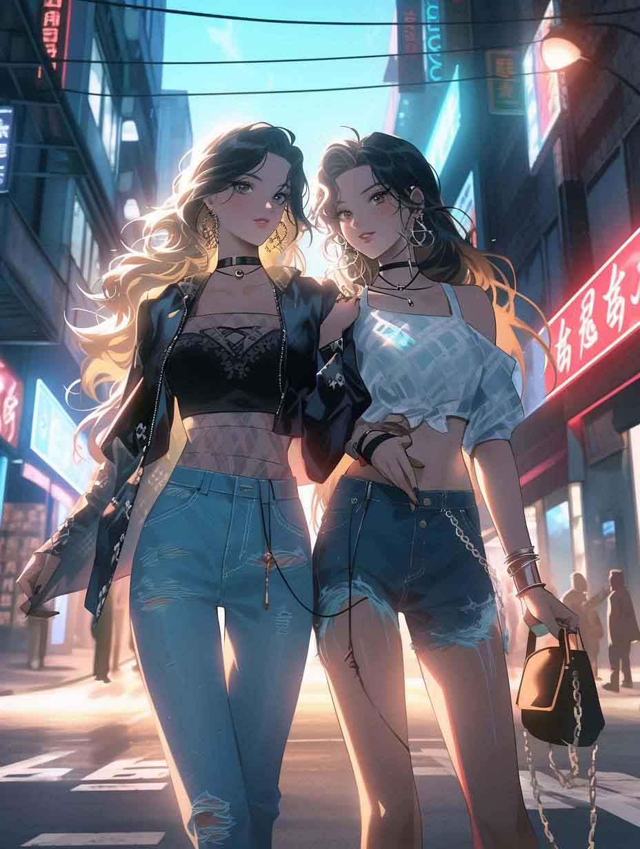 云缨是什么意思