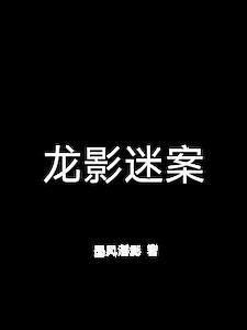 龙影攻略