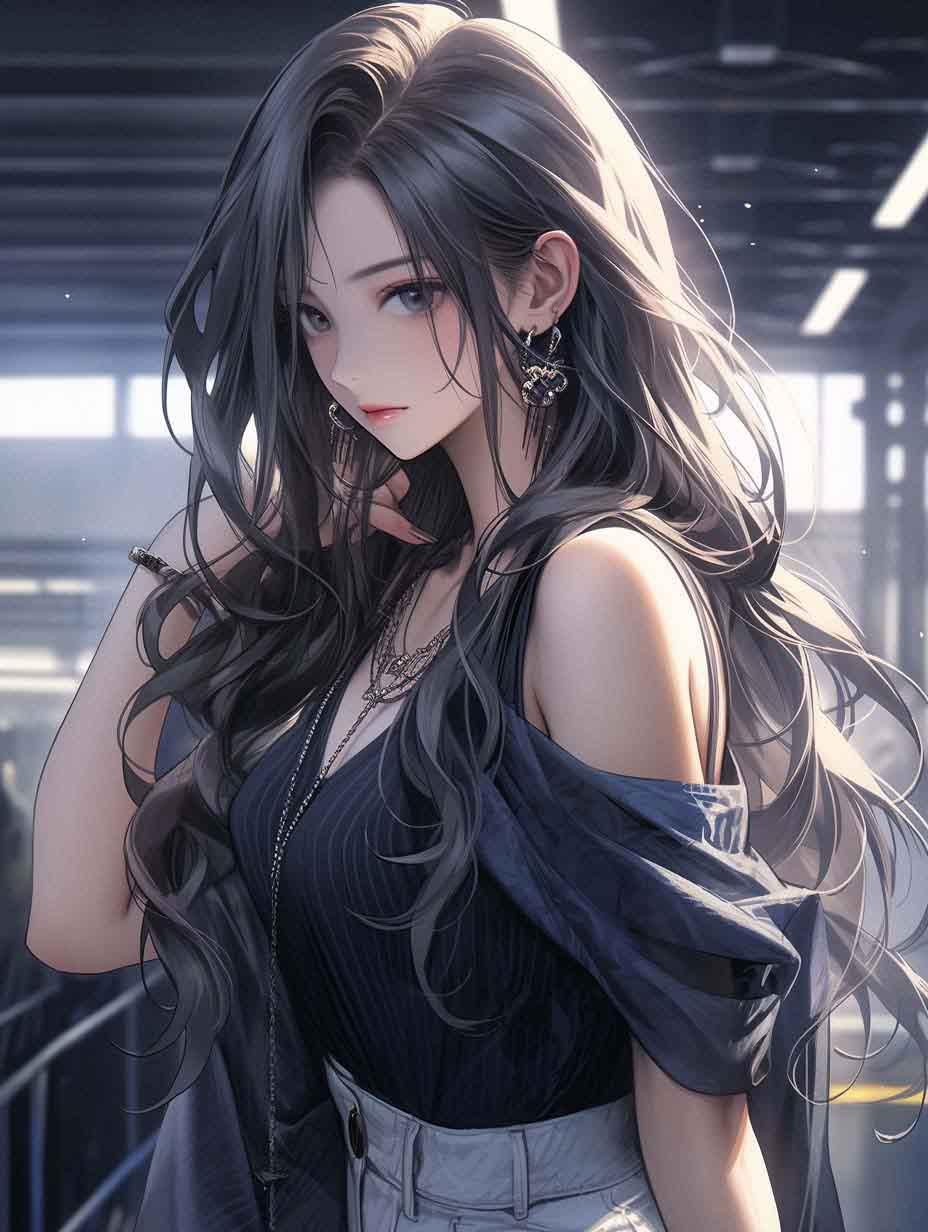 夏夜傅亦笙免费阅读