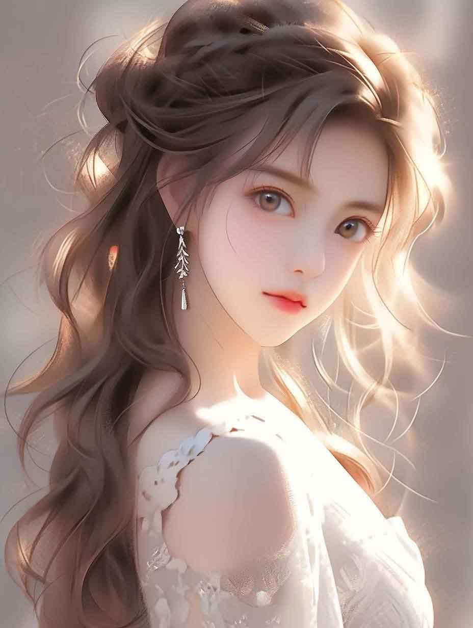 薄慎言沈姝