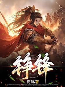 铮锋科技