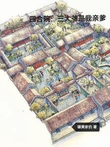 四合院三大爷是我亲爹列表