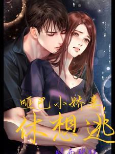 腹黑老公傻傻妻