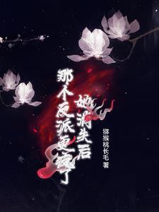 那个少年是什么歌词