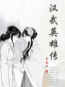 汉武dsa
