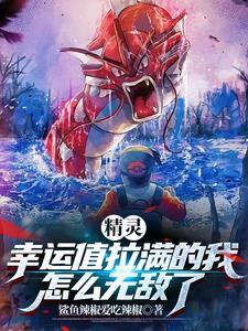 精灵六式开局的