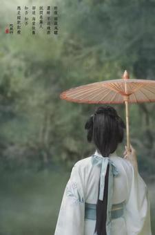 试问卷帘人却道海棠依旧比喻什么