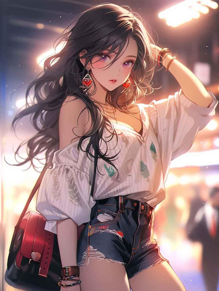 偏执的哥哥的