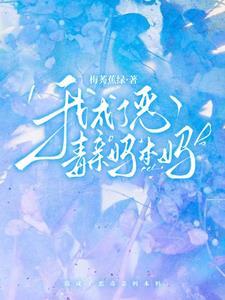 总裁的炮灰替身