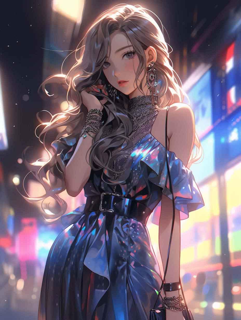 女主叫温佳人