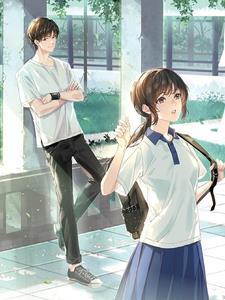 那年夏天我们一起追过的女孩