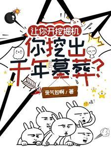 开挖掘机能挣多少钱一个月
