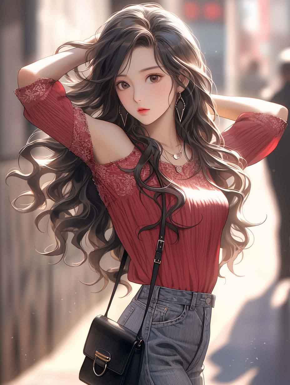 462811夏栀