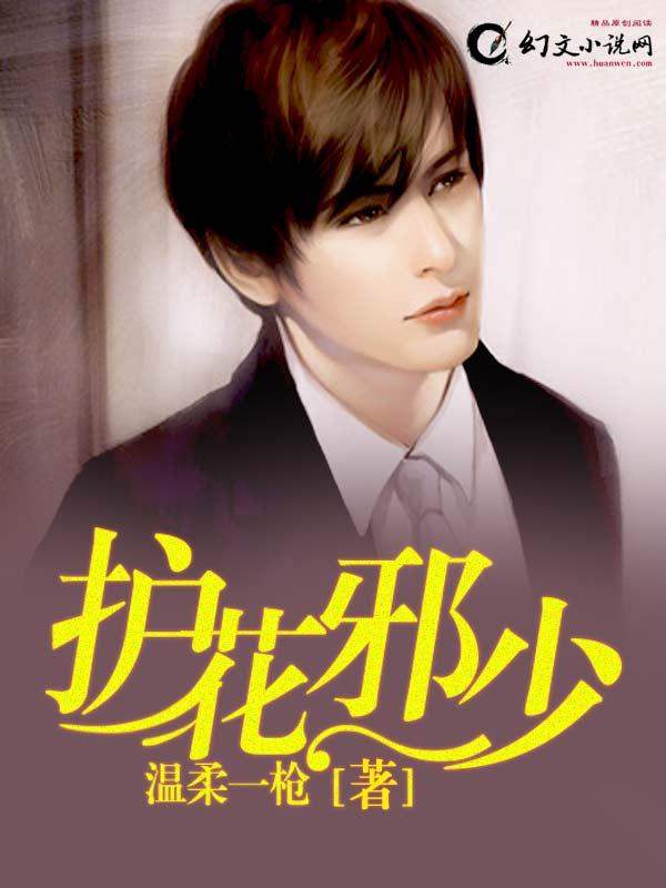 护花邪少txt