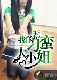 我的刁蛮姐姐百度百科