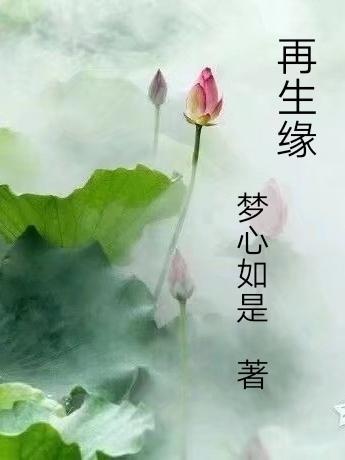 再生缘豆瓣