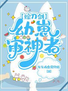 刀剑乱舞审神者晋江