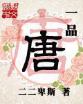 一品唐侯笔趣阁