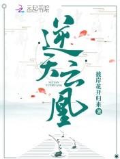 逆天云凰我在宗门搞内卷